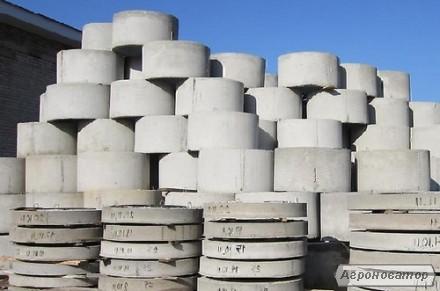 Rura azbestowo-cementowa, o średnicy 200 mm