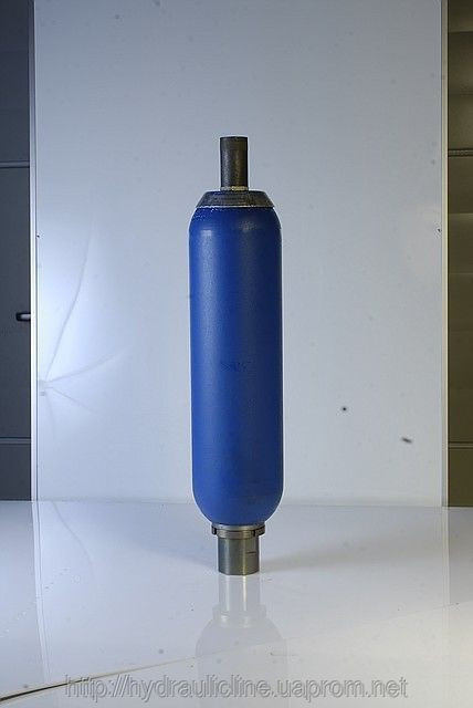 Pompa hydrauliczna